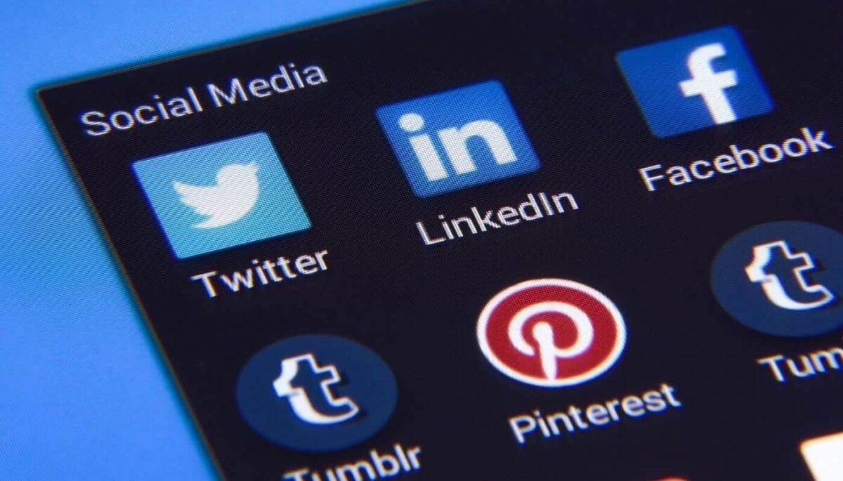 redes-sociais-as-novas-tendencias